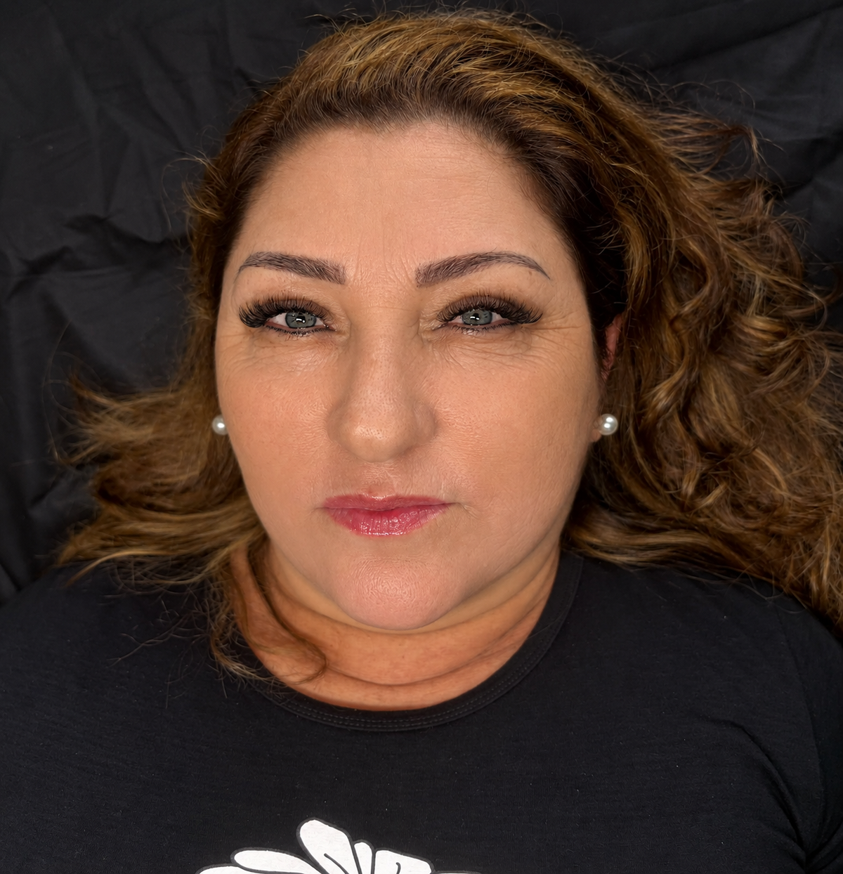 Volume Egípcio