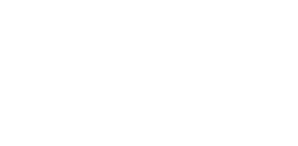 KC Beauty | Cílios & Sobrancelhas