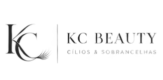 KC Beauty